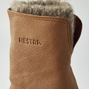 Hestra 