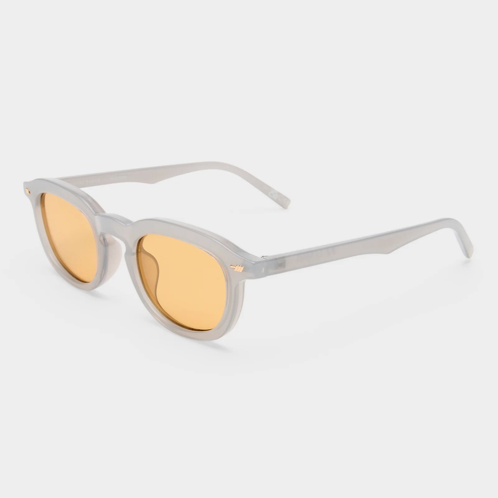 Lespecs "Heart Throb" Sonnenbrille