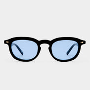 Lespecs 
