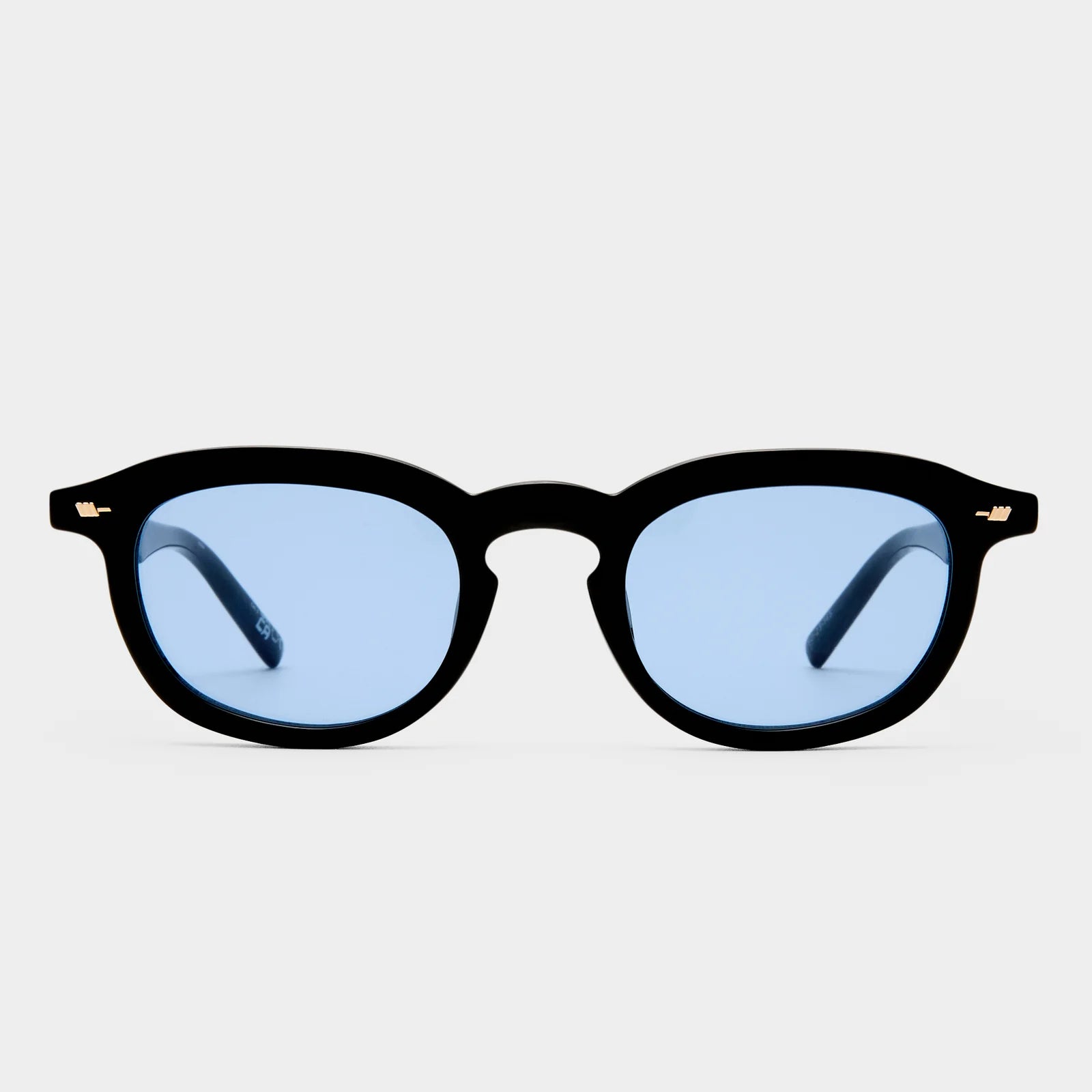 Lespecs 
