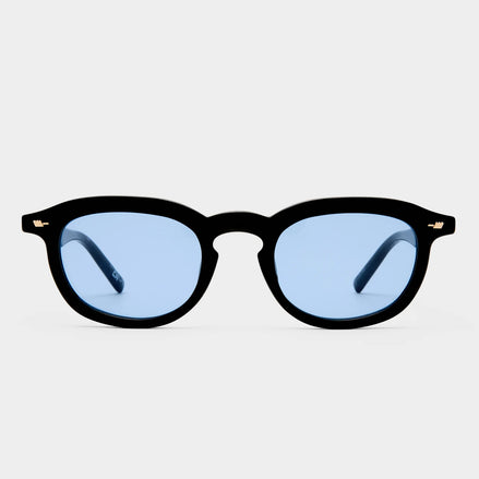 Lespecs "Heart Throb" Sonnenbrille
