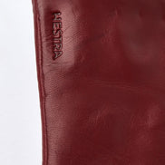 Hestra 