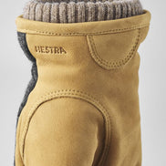 Hestra 