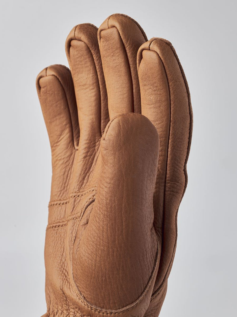 Hestra "Tore" Cork