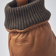 Hestra 