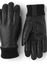 Hestra Fredrik Black