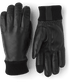 Hestra Fredrik Black