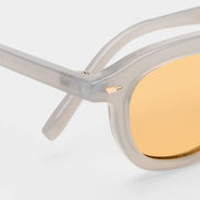Lespecs 
