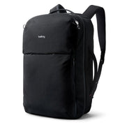 Bellroy 