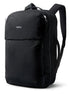 Bellroy "Lite Travel Pack" 38L
