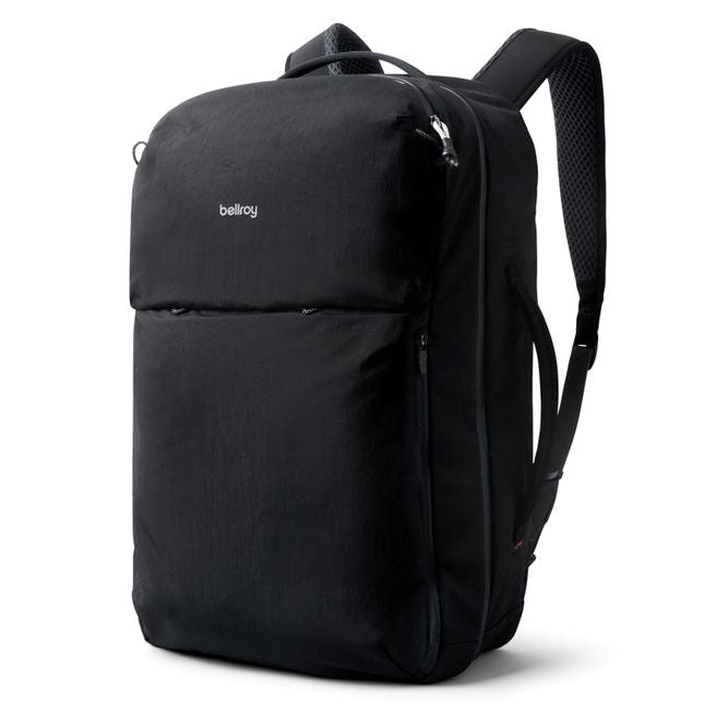 Bellroy 