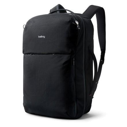 Bellroy "Lite Travel Pack" 38L