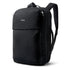 Bellroy "Lite Travel Pack" 38L Schwarz