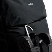 Bellroy 