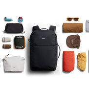 Bellroy 