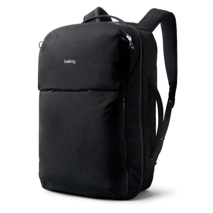 Bellroy "Lite Travel Pack" 38L