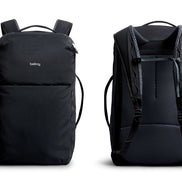 Bellroy 