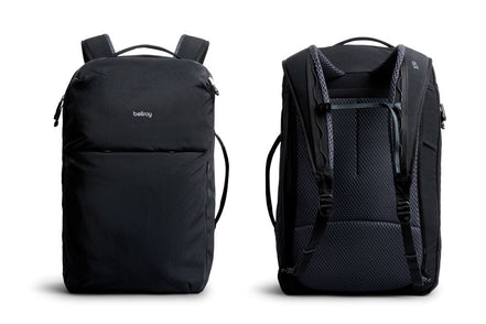 Bellroy "Lite Travel Pack" 38L