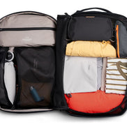Bellroy 