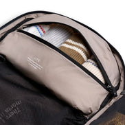 Bellroy 