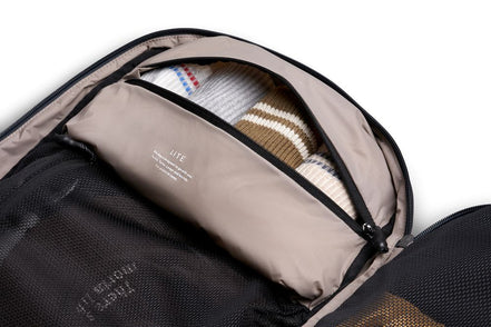 Bellroy "Lite Travel Pack" 38L