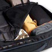 Bellroy 