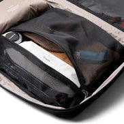 Bellroy 