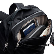 Bellroy 