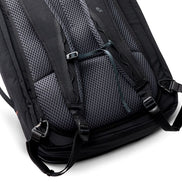 Bellroy 