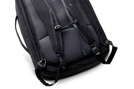 Bellroy "Lite Travel Pack" 38L