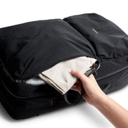 Bellroy 