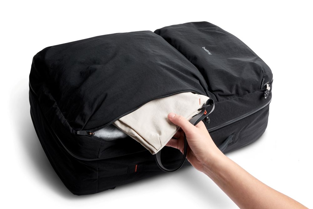 Bellroy 