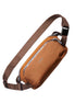 Bellroy Venture Ready Sling 2.5L Bronze