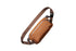 Bellroy Venture Ready Sling 2.5L Bronze