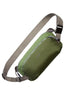 Bellroy Venture Ready Sling 2.5L Ranger Green