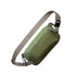 Bellroy Venture Ready Sling 2.5L Ranger Green