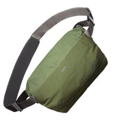 Bellroy Venture Sling 10L - Camera Edition Ranger Green