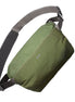 Bellroy Venture Sling 10L - Camera Edition Ranger Green