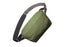 Bellroy Venture Sling 10L - Camera Edition Ranger Green