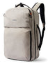 Bellroy Lite Travel Pack 30L Ash