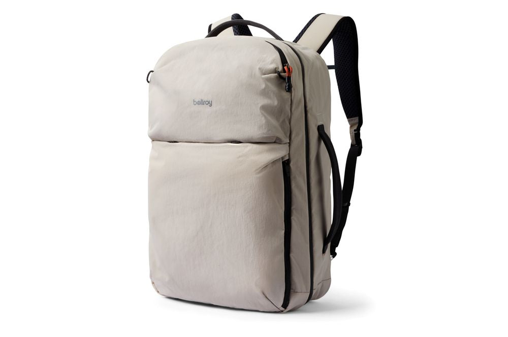 Bellroy Lite Travel Pack 30L