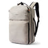 Bellroy Lite Travel Pack 30L Ash