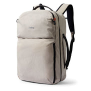 Bellroy Lite Travel Pack 30L Clay