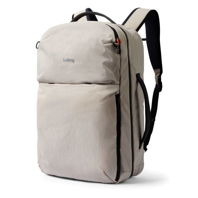 Bellroy Lite Travel Pack 30L Clay