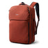 Bellroy Lite Travel Pack 30L Ash