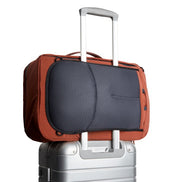 Bellroy Lite Travel Pack 30L Clay