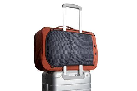 Bellroy Lite Travel Pack 30L Clay