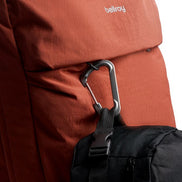 Bellroy Lite Travel Pack 30L Clay
