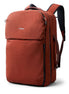 Bellroy Lite Travel Pack 30L Clay