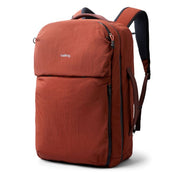 Bellroy Lite Travel Pack 30L Clay